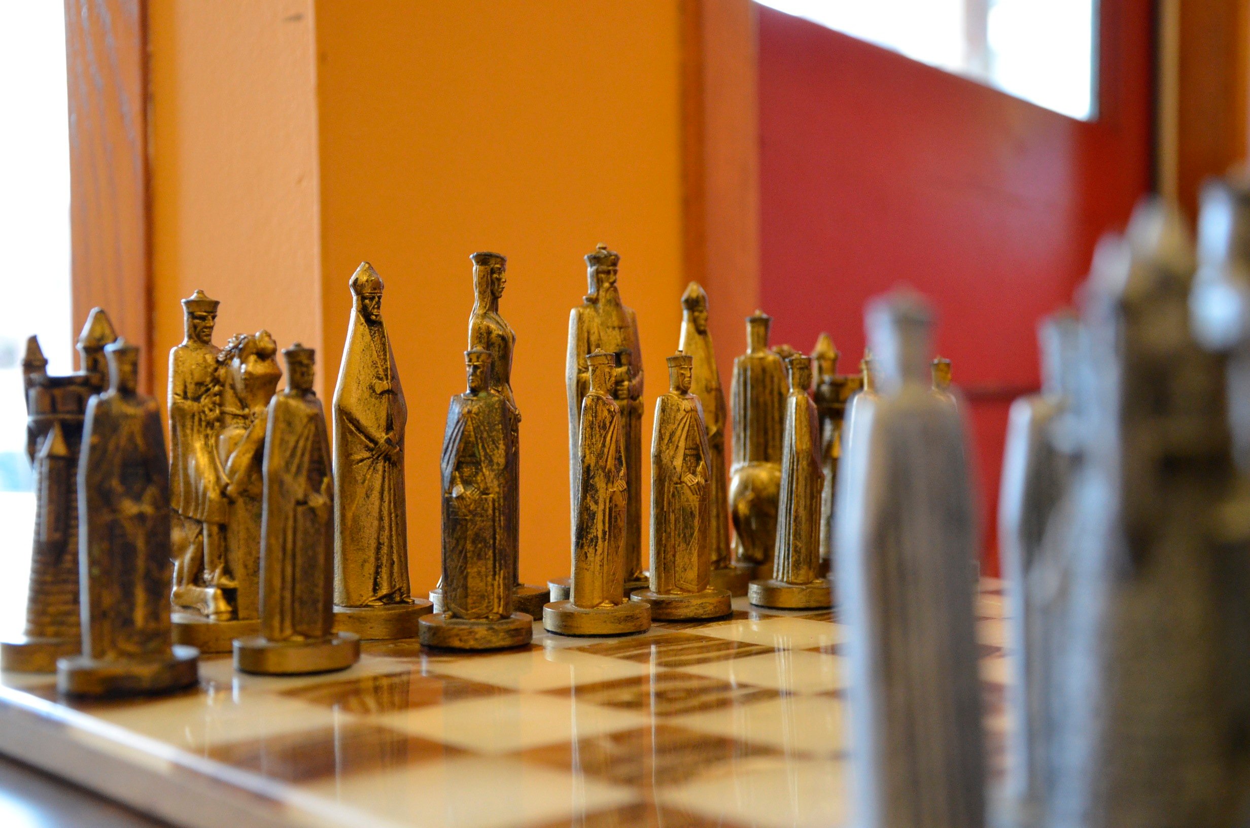 Chess