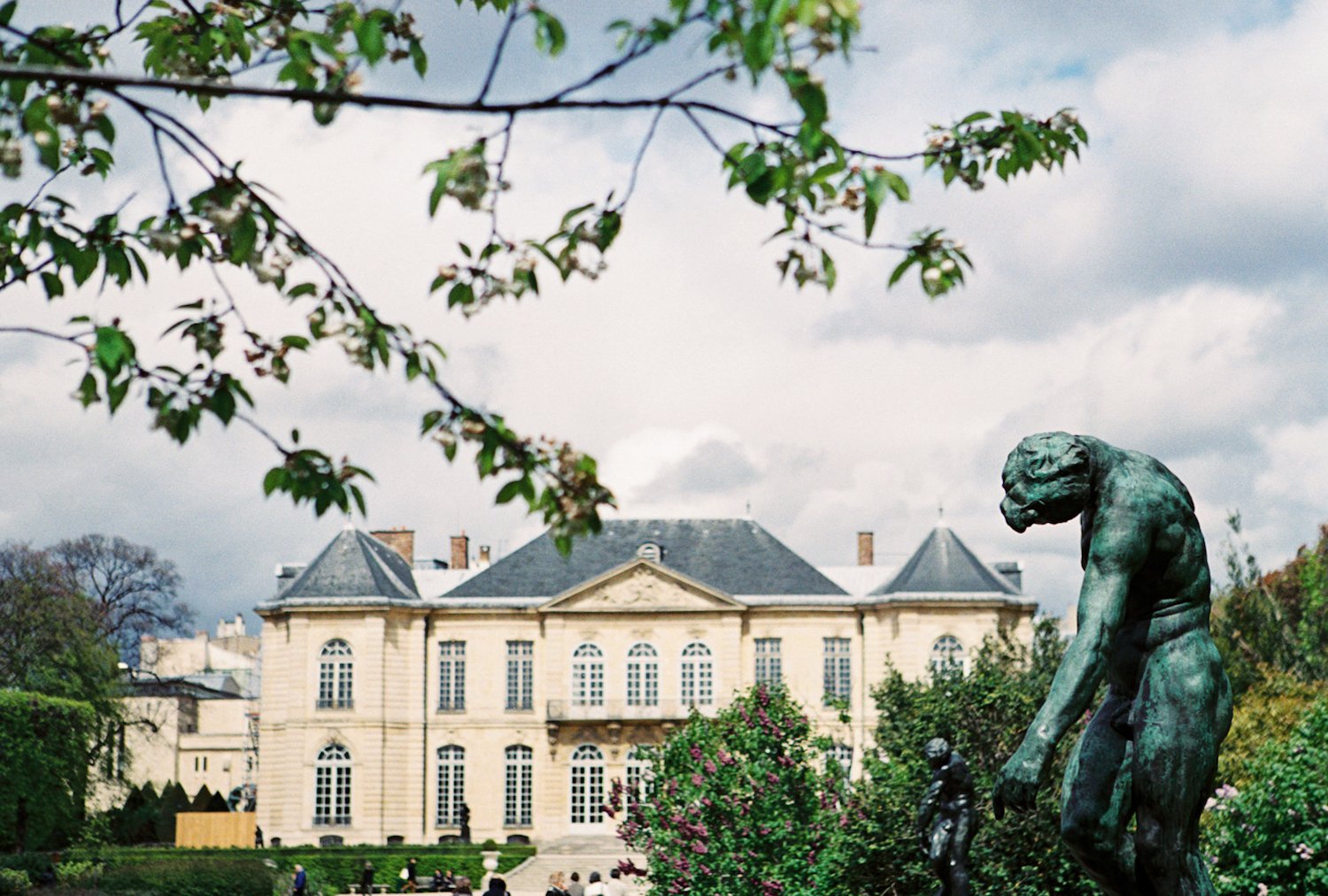 Musée+rodin (1)