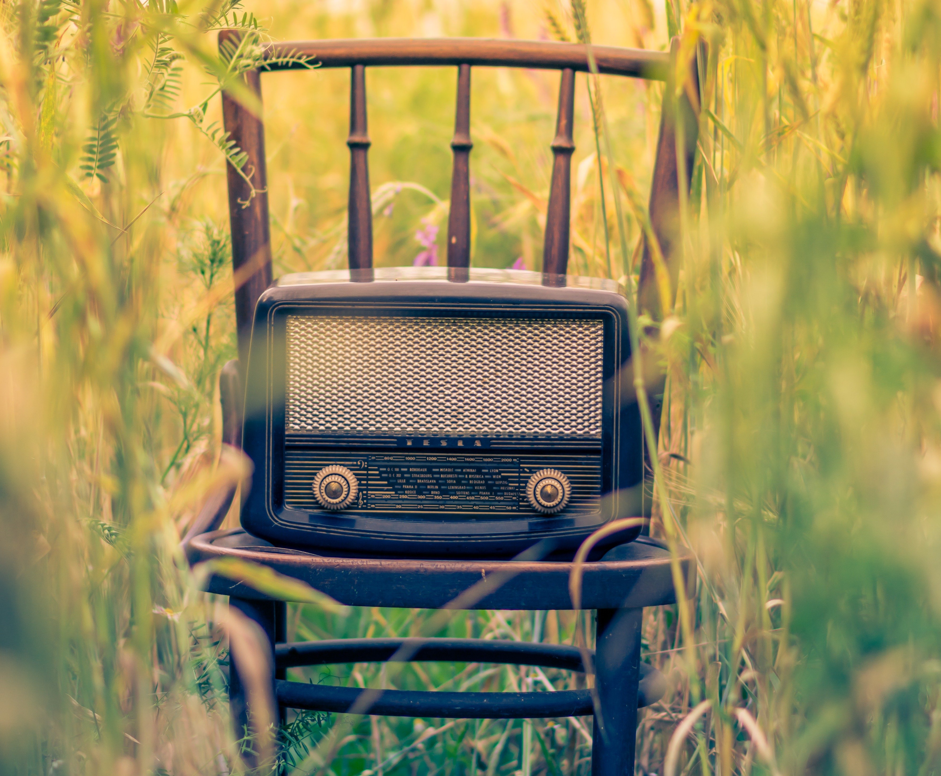 Alex Blajan 99475 Unsplash