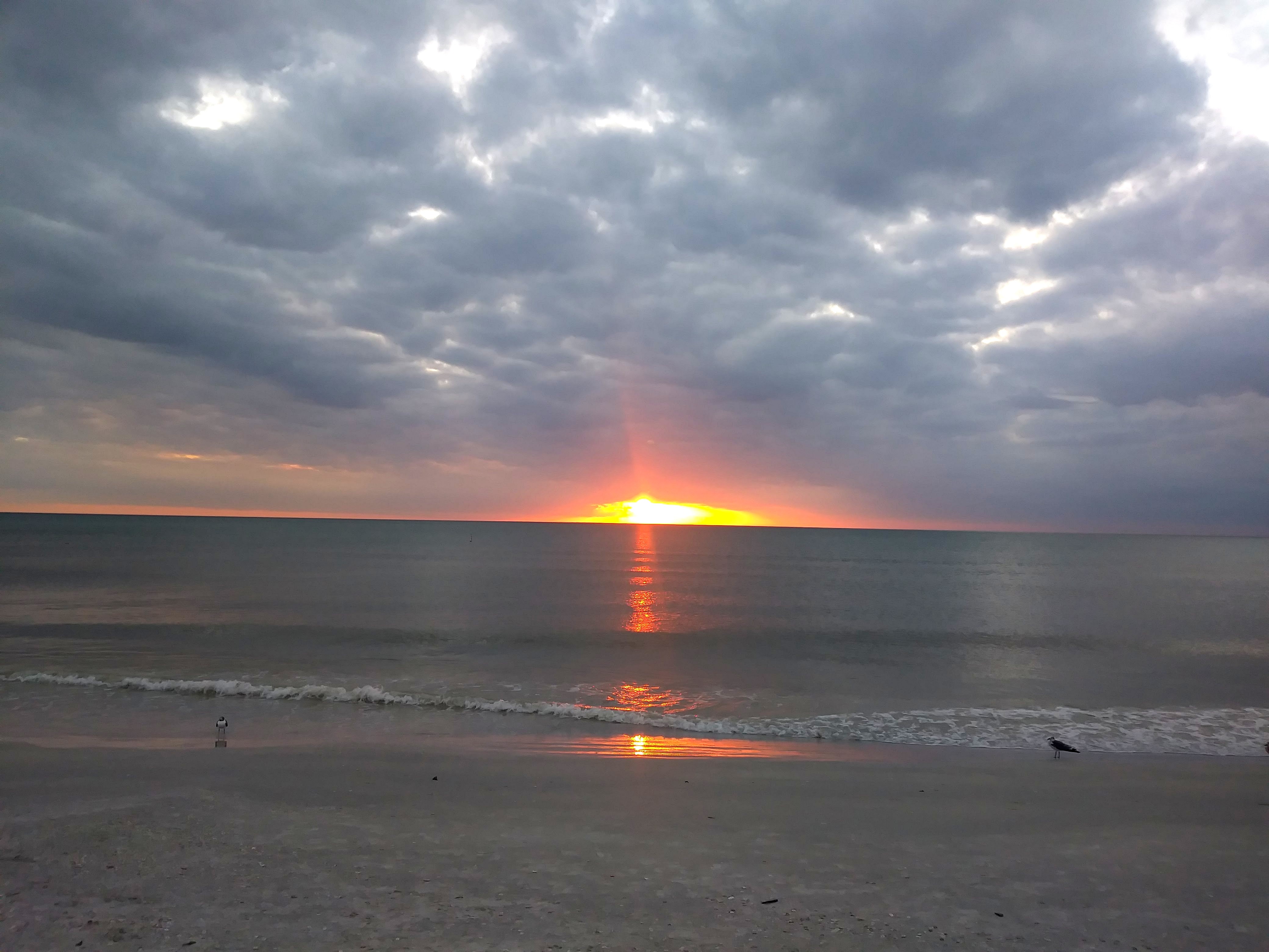 20180203 180511 Filter