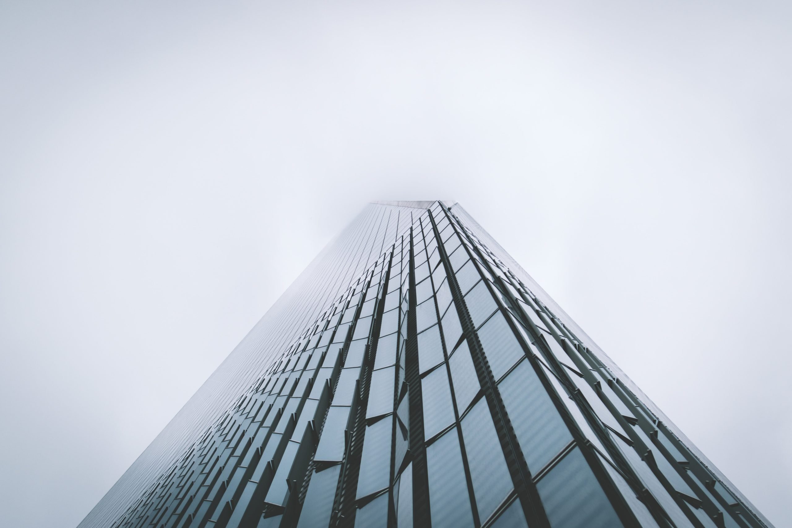 Julian Santa Ana Fkqh1qhuqaw Unsplash