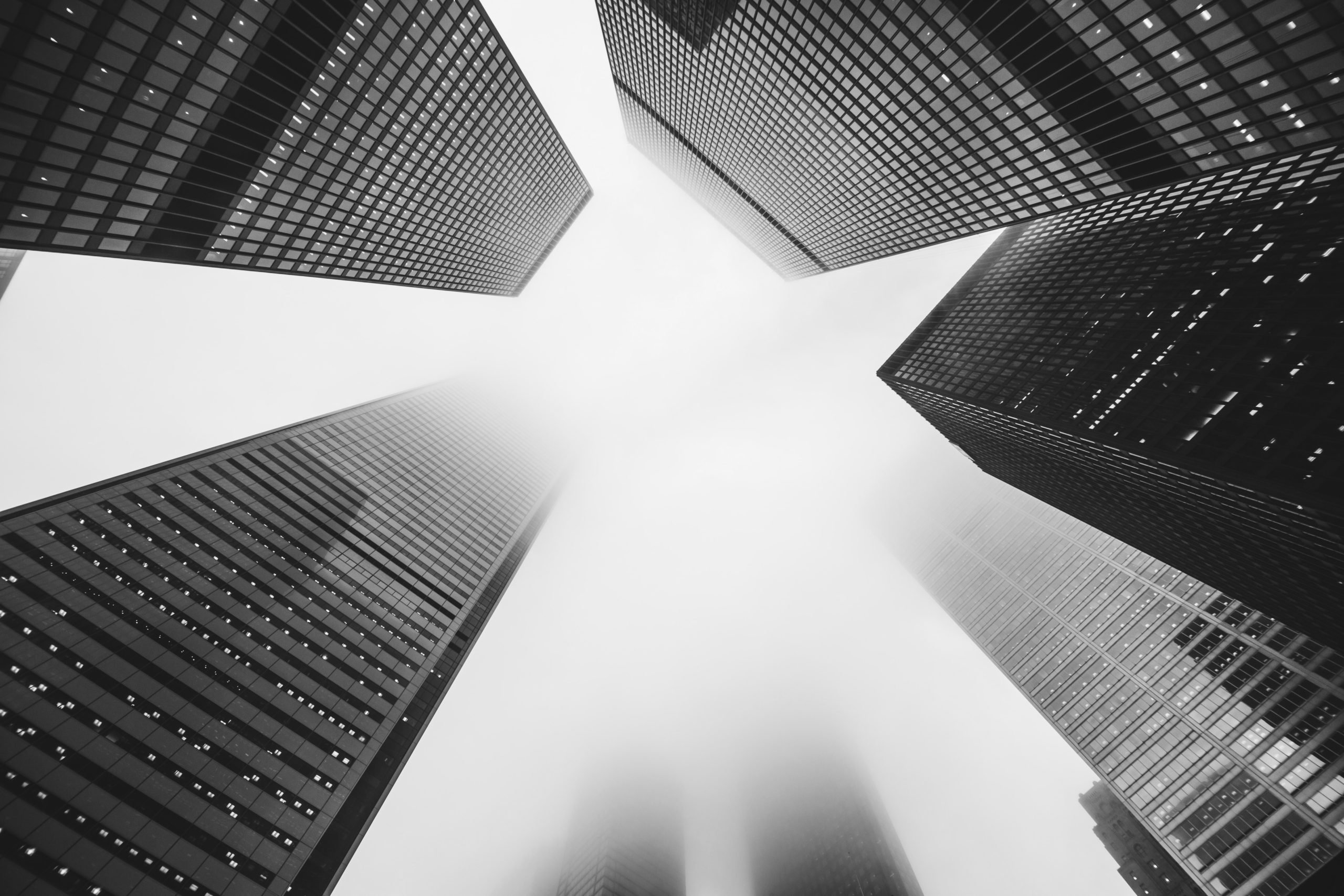 Matthew Henry Vviftdjakyk Unsplash